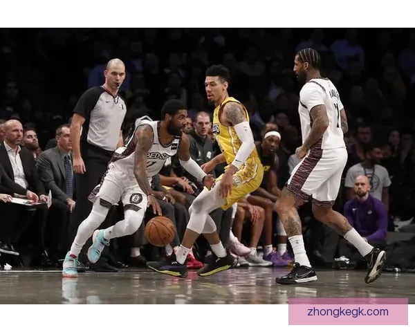 nba篮球比赛直播时间表，错过等一年！赶紧码住 