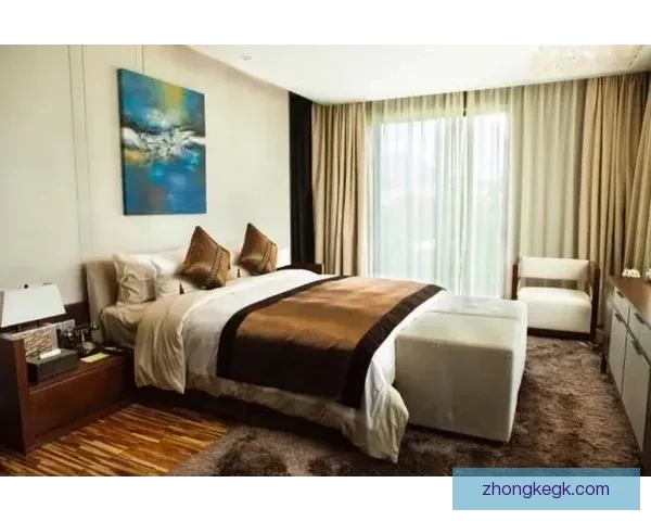 天津聊天室：探索这座城市的灵魂交流空间