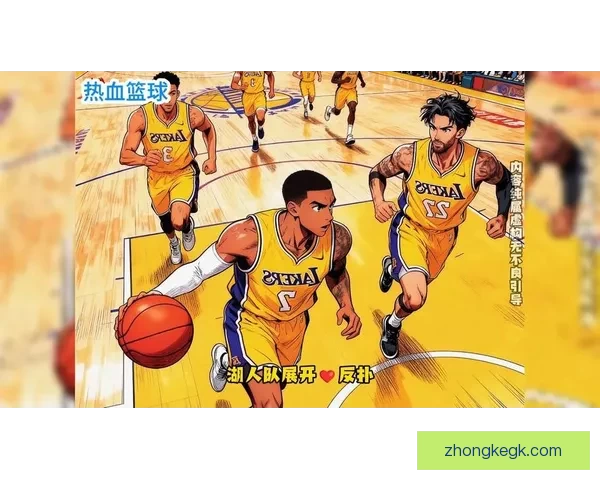 第一直播网nba在线，带你畅享热血篮球盛宴！ 