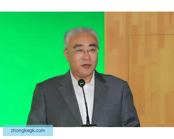 163黄页大全助力企业精准对接资源提升品牌影响力平台服务生态