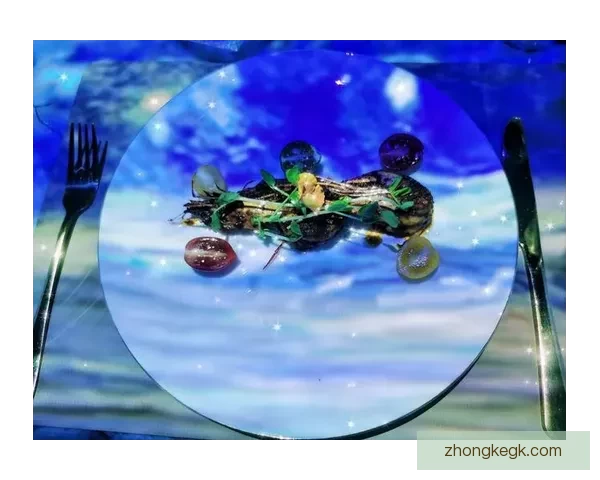 30秒不间断踹息声音频视频沉浸式记录与感官体验真实原声全程呈现